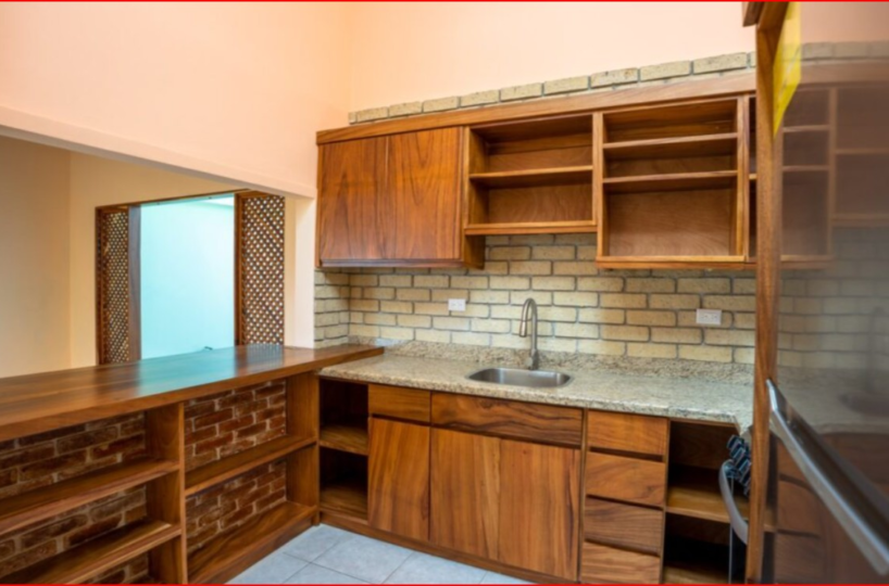 Homes for sale in Grecia Costa Rica