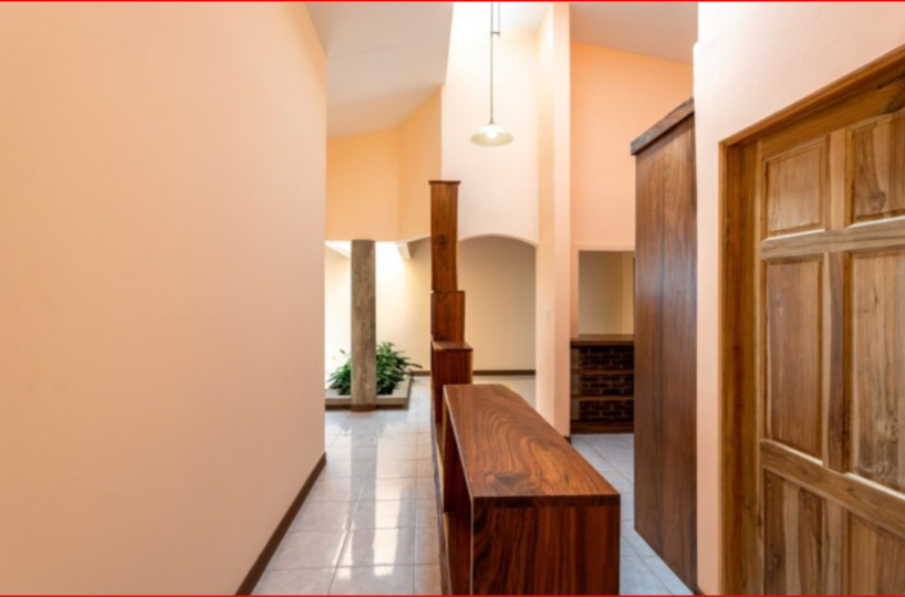 Homes for sale in Grecia Costa Rica