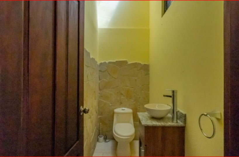 Homes for sale in Grecia Costa Rica