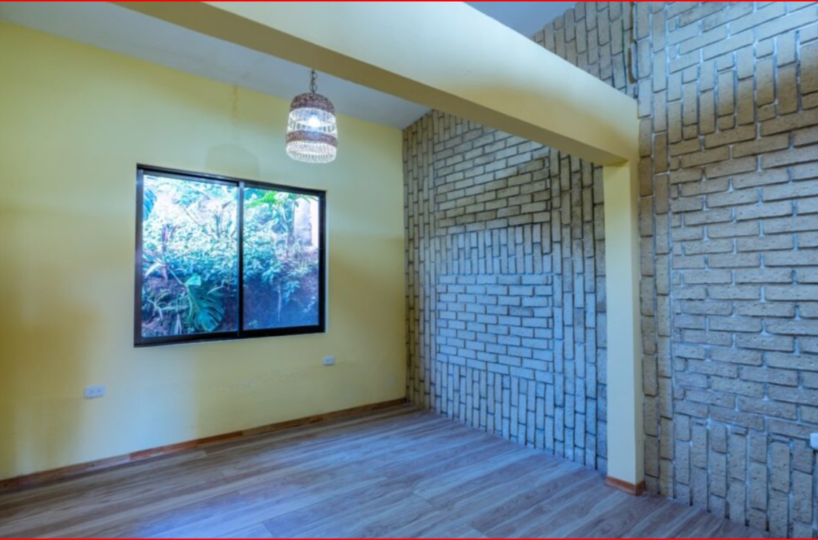 Homes for sale in Grecia Costa Rica