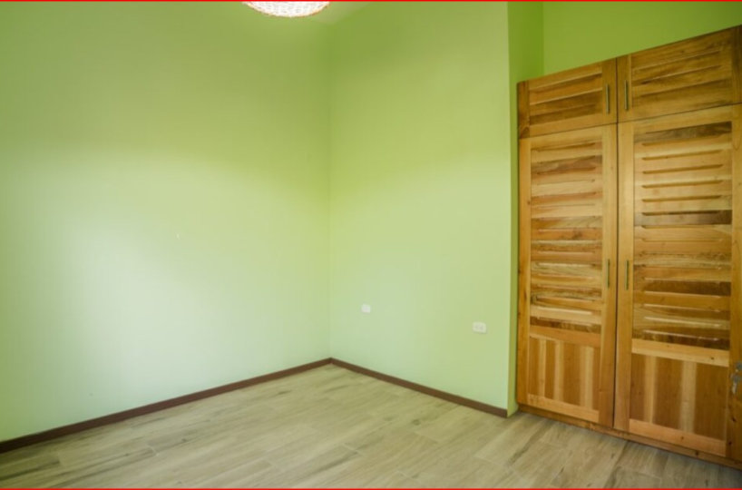 Homes for sale in Grecia Costa Rica