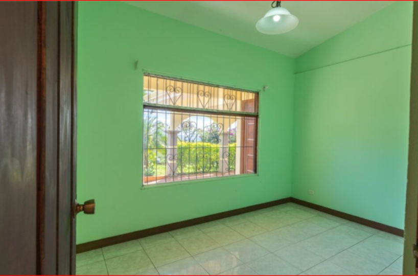 Homes for sale in Grecia Costa Rica