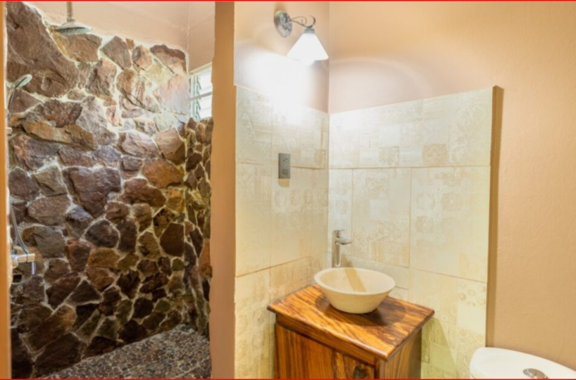 Homes for sale in Grecia Costa Rica