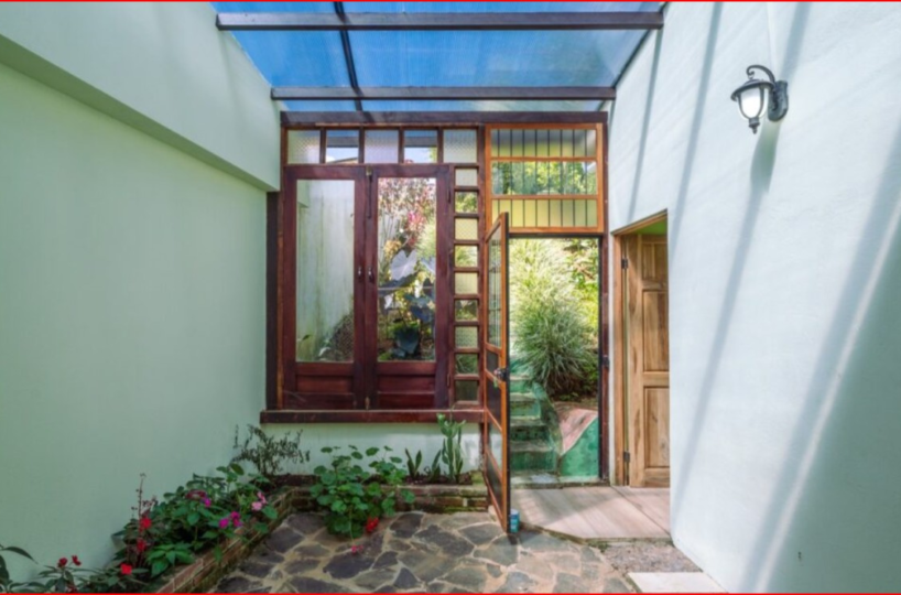 Homes for sale in Grecia Costa Rica