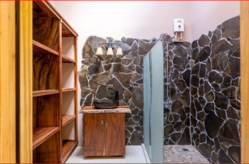 Homes for sale in Grecia Costa Rica