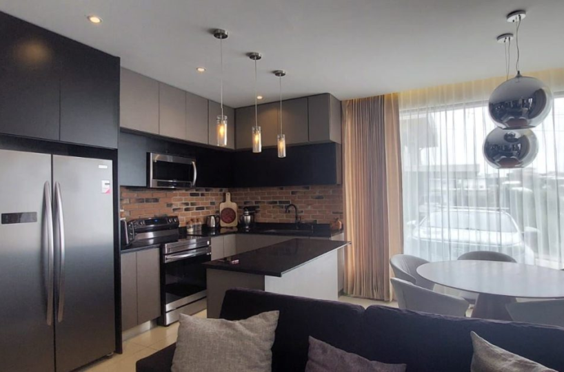 Homes for sale in Grecia Costa Rica