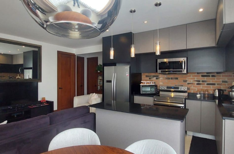 Homes for sale in Grecia Costa Rica