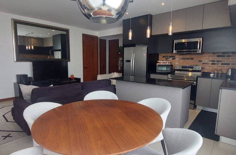 Homes for sale in Grecia Costa Rica