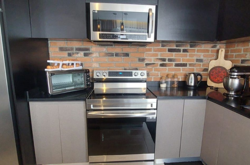 Homes for sale in Grecia Costa Rica