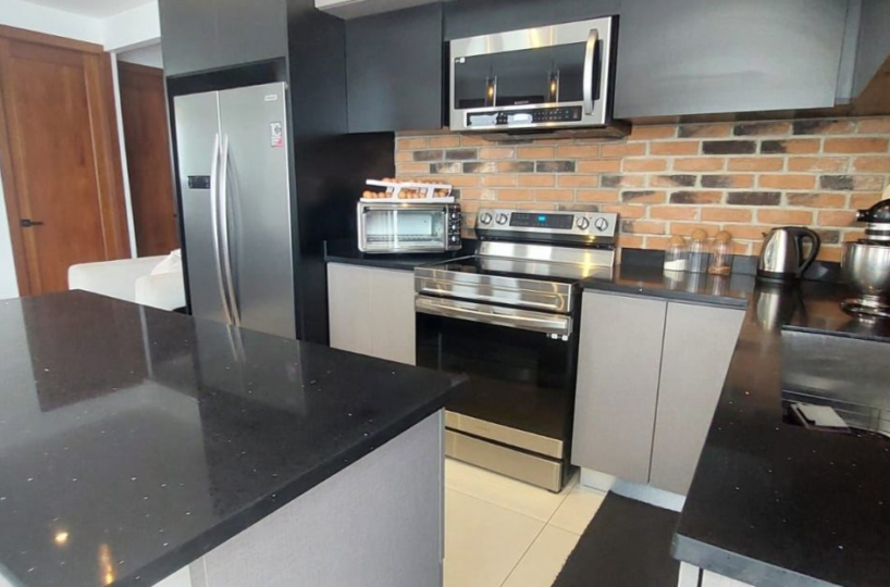 Homes for sale in Grecia Costa Rica