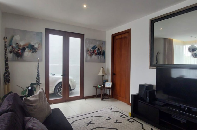 Homes for sale in Grecia Costa Rica