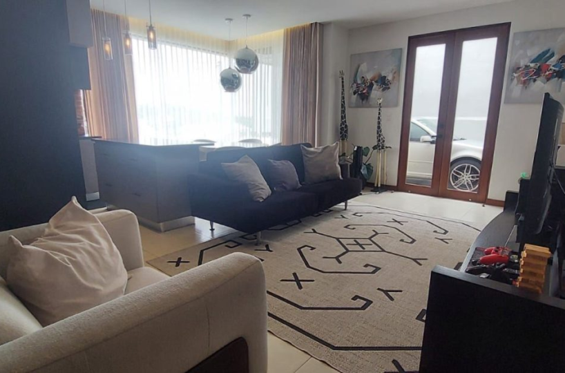 Homes for sale in Grecia Costa Rica