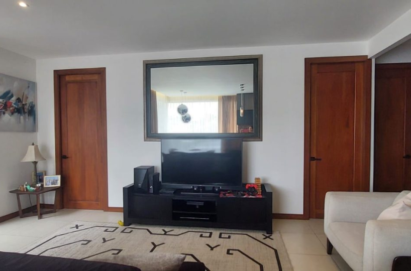 Homes for sale in Grecia Costa Rica