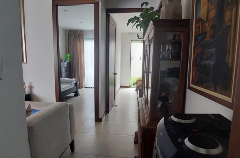 Homes for sale in Grecia Costa Rica