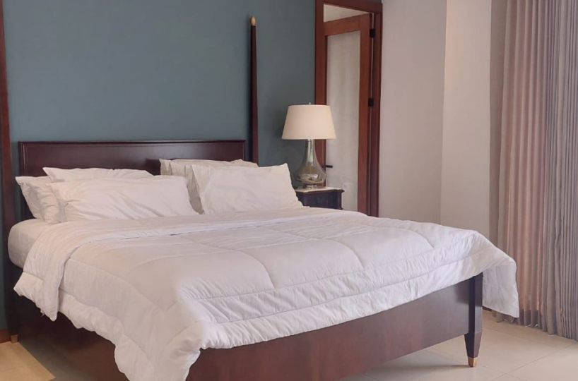 Homes for sale in Grecia Costa Rica