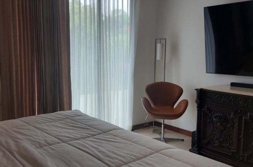 Homes for sale in Grecia Costa Rica