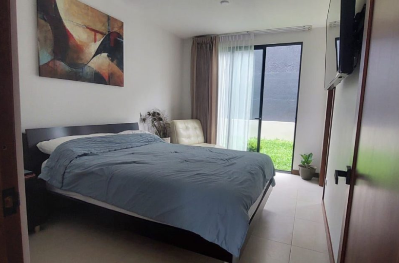 Homes for sale in Grecia Costa Rica