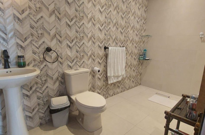 Homes for sale in Grecia Costa Rica