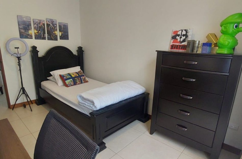 Homes for sale in Grecia Costa Rica