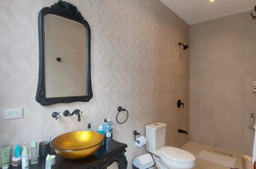 Homes for sale in Grecia Costa Rica