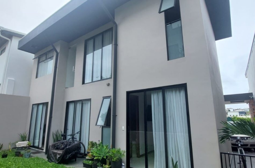 Homes for sale in Grecia Costa Rica