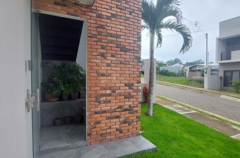 Homes for sale in Grecia Costa Rica