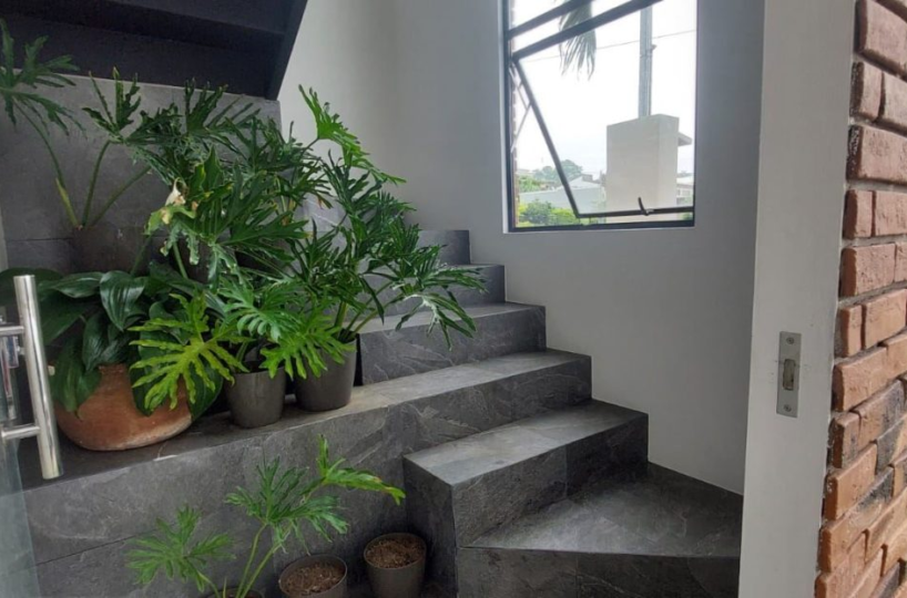 Homes for sale in Grecia Costa Rica