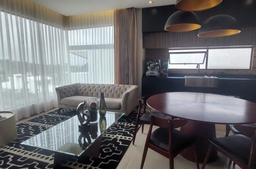 Homes for sale in Grecia Costa Rica