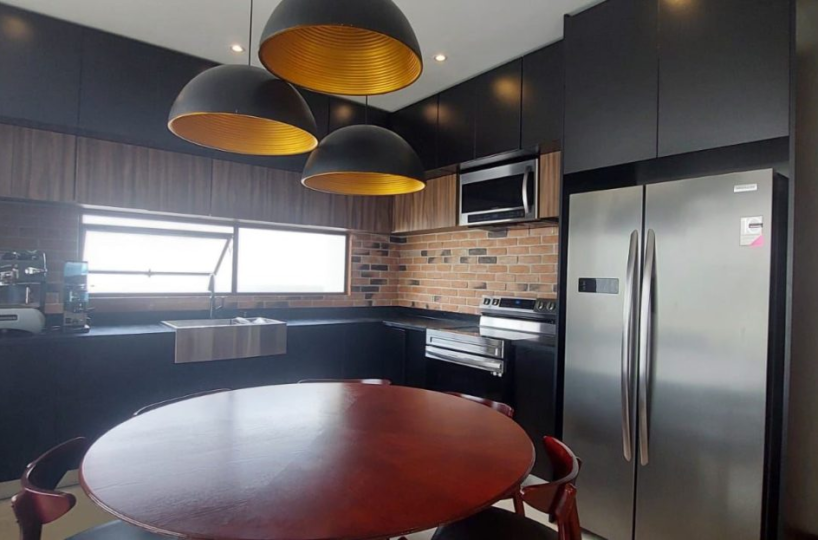 Homes for sale in Grecia Costa Rica