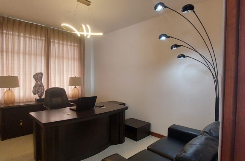 Homes for sale in Grecia Costa Rica