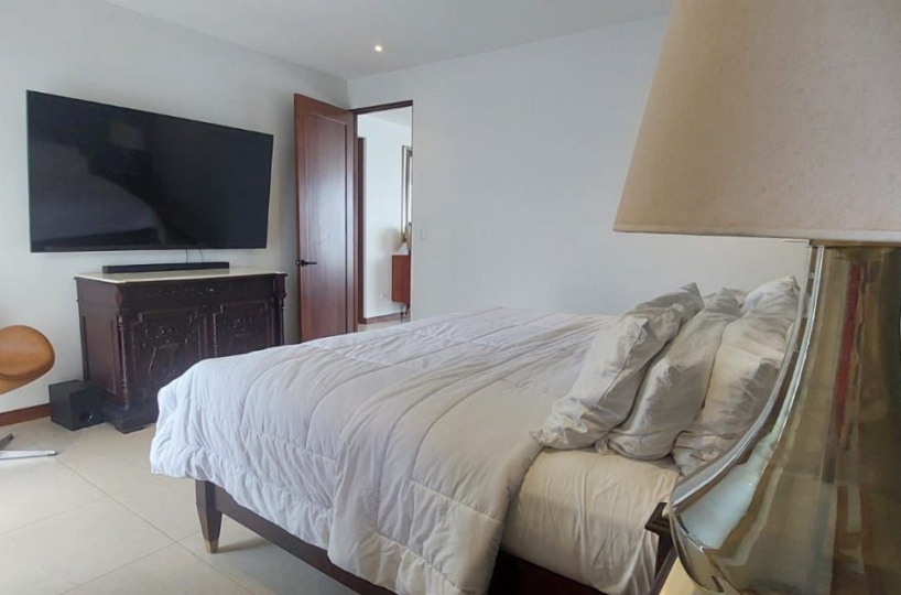 Homes for sale in Grecia Costa Rica