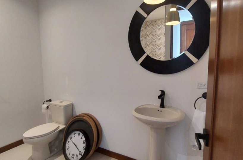 Homes for sale in Grecia Costa Rica