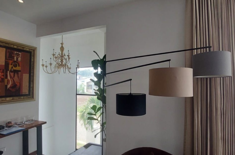 Homes for sale in Grecia Costa Rica