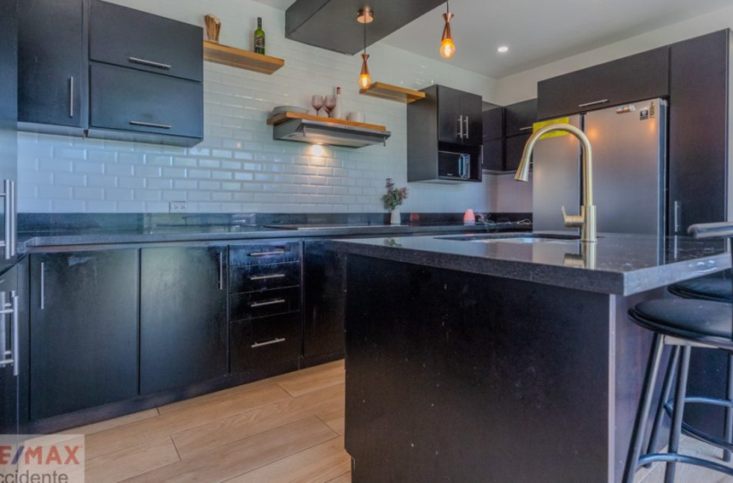 Homes for sale in Grecia Costa Rica