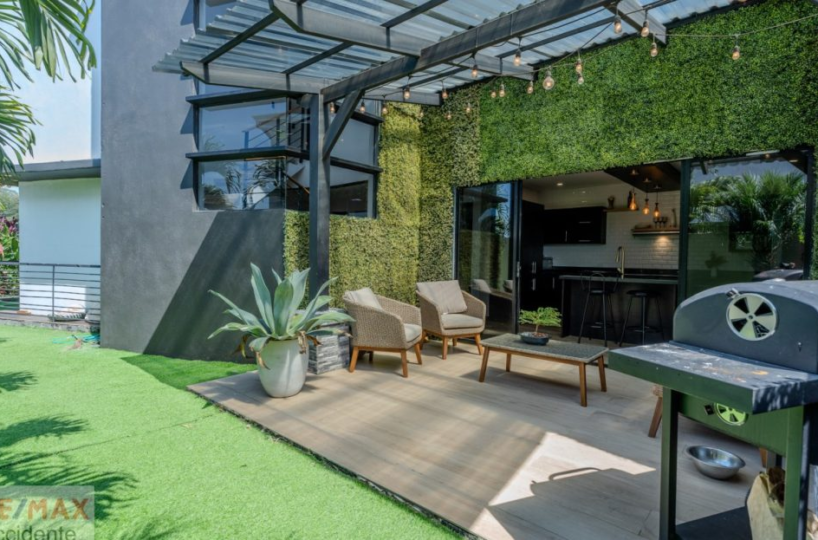 Homes for sale in Grecia Costa Rica