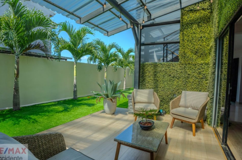 Homes for sale in Grecia Costa Rica