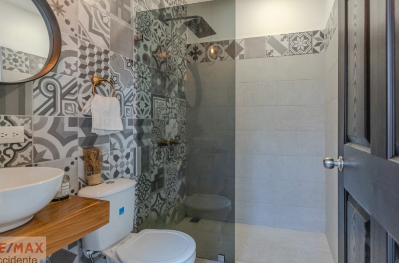 Homes for sale in Grecia Costa Rica