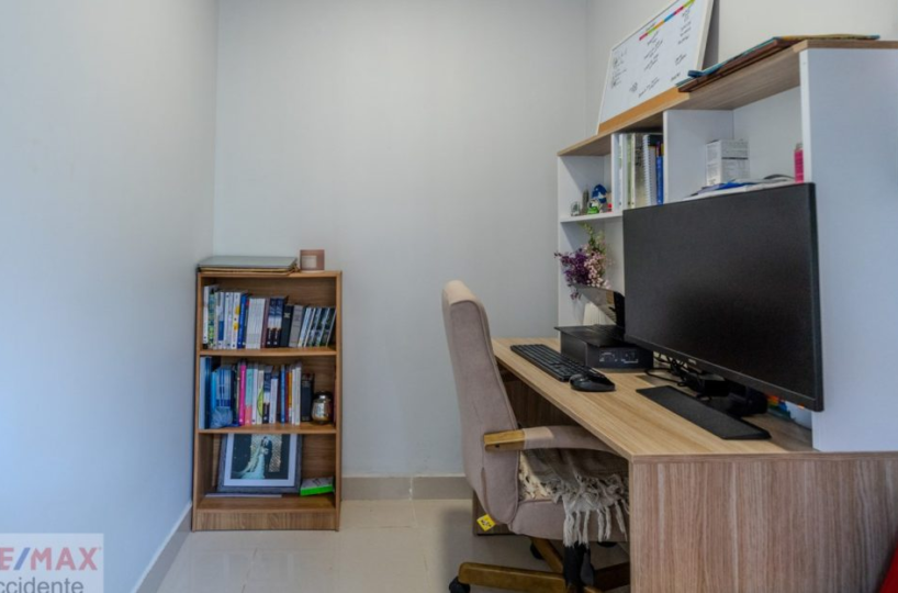 Homes for sale in Grecia Costa Rica