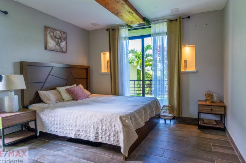 Homes for sale in Grecia Costa Rica