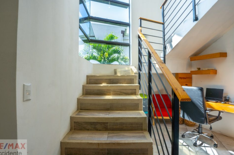 Homes for sale in Grecia Costa Rica