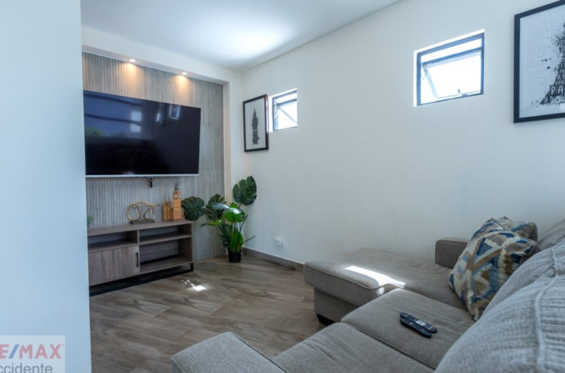 Homes for sale in Grecia Costa Rica