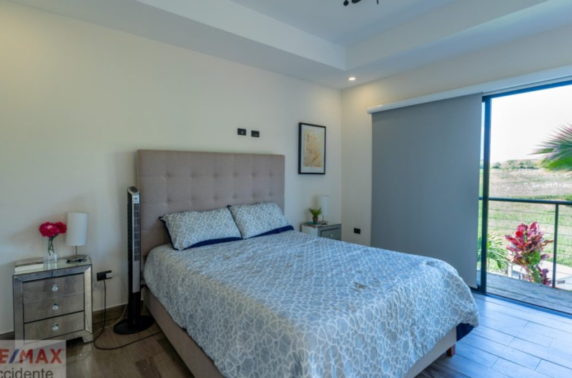 Homes for sale in Grecia Costa Rica