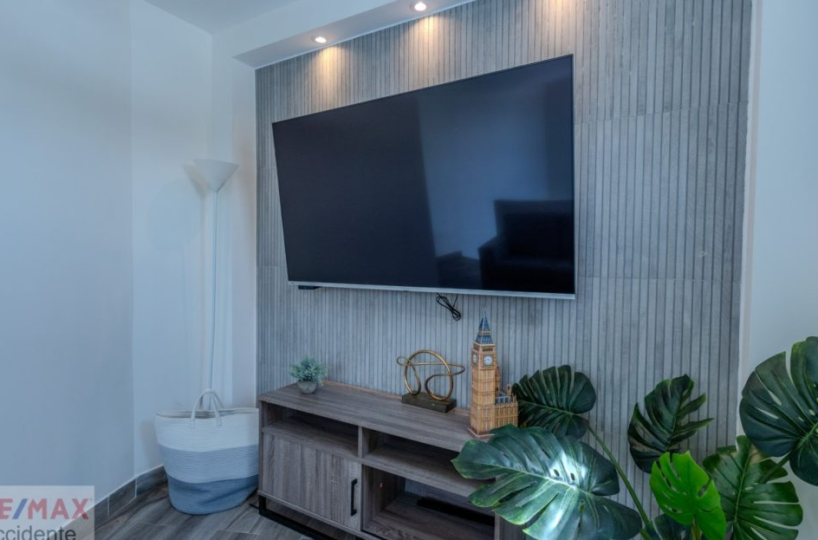 Homes for sale in Grecia Costa Rica