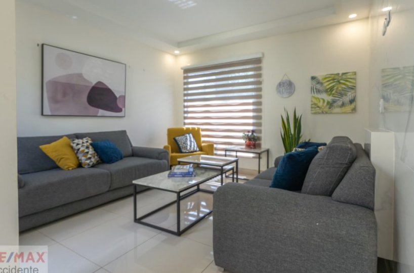 Homes for sale in Grecia Costa Rica