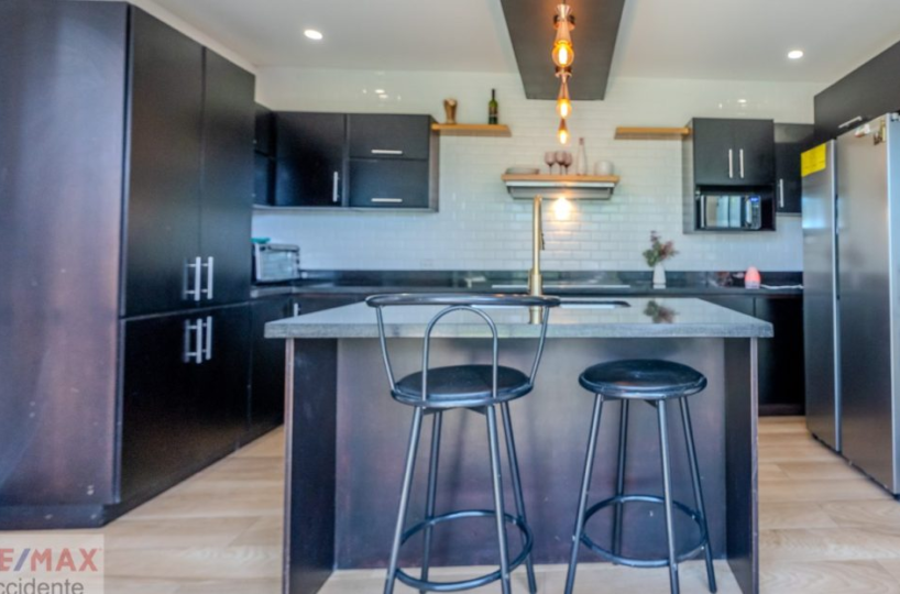 Homes for sale in Grecia Costa Rica