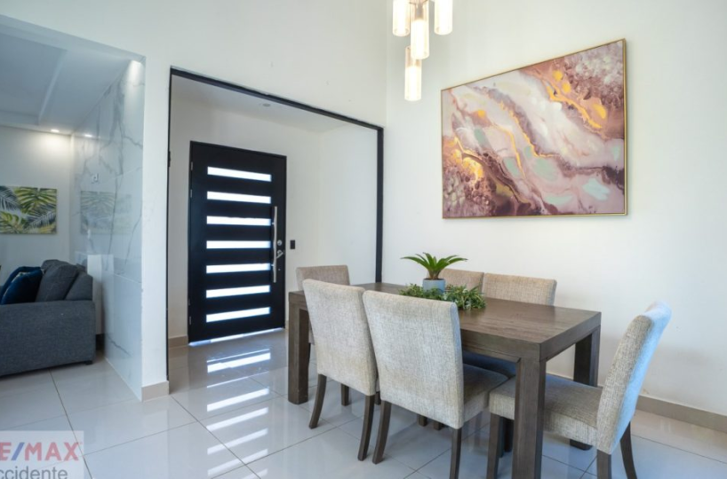 Homes for sale in Grecia Costa Rica