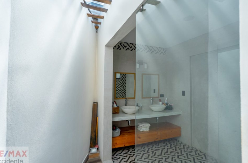 Homes for sale in Grecia Costa Rica