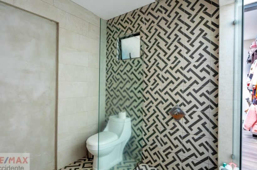 Homes for sale in Grecia Costa Rica