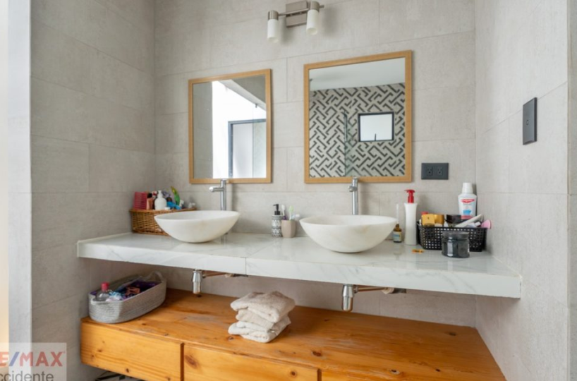 Homes for sale in Grecia Costa Rica