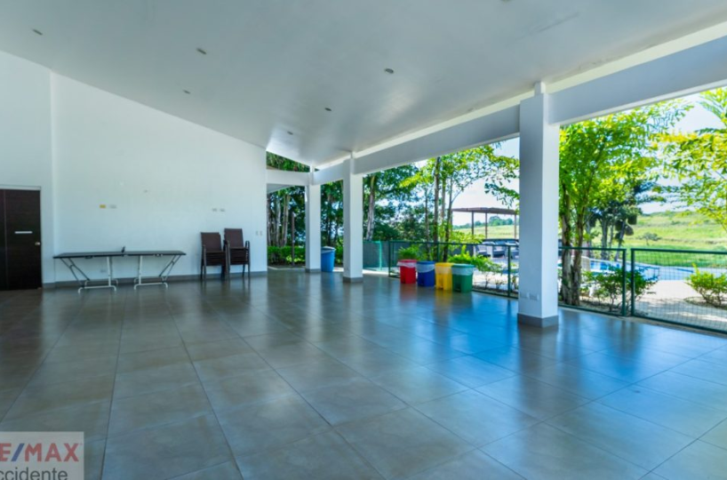 Homes for sale in Grecia Costa Rica